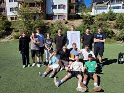 20250918_140916 (2).jpg