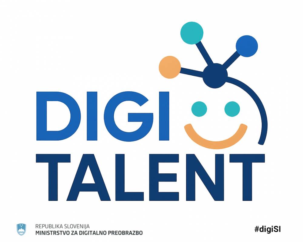 Logo_DigiTalent.jpg